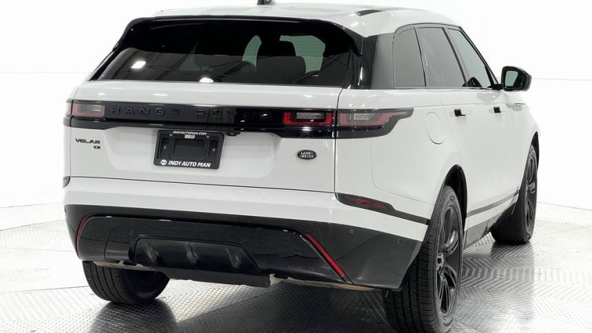 2021 land rover range rover velar p250 r-dynamic s