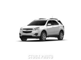 used 2011 chevrolet equinox ls for sale in coldfoot, alaska