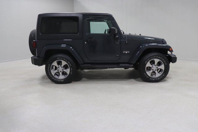 used 2016 jeep wrangler 4wd sahara fargo, nd 58103 for sale in fargo, north dakota