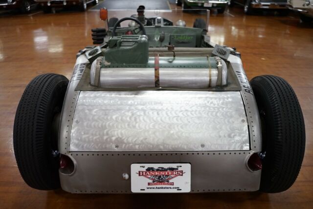 1929 chevrolet 2 door