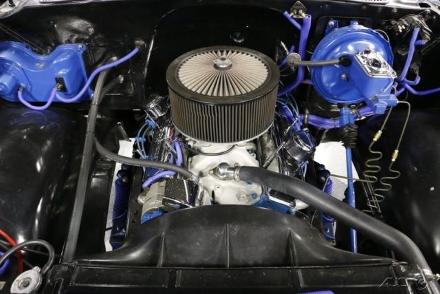 1978 scottsdale 4x4 used manual