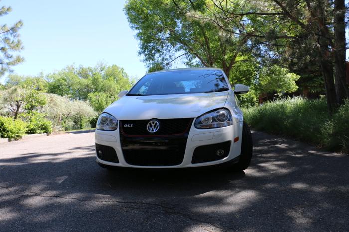 used 2007 volkswagen jetta gli sedan helena, mt 59601 for sale in helena, montana