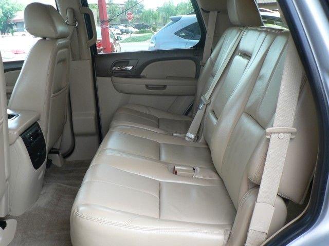 used 2011 chevrolet tahoe lt prescott valley, az 86314 for sale in prescott valley, arizona