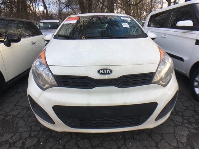 2015 kia rio5 lx lx 4dr wagon 6a for sale in milford, connecticut