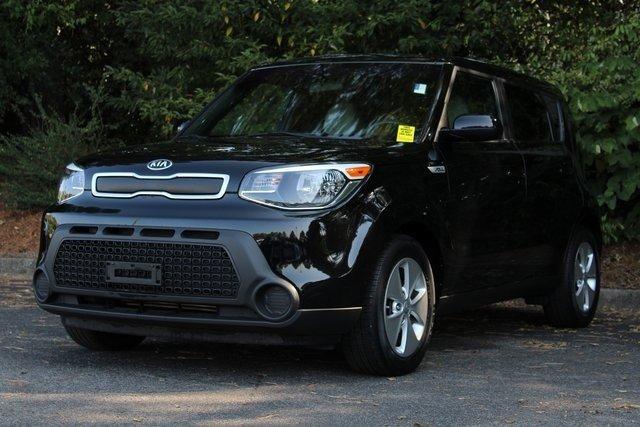 used 2016 kia soul huntsville, al 35806 for sale in huntsville, alabama