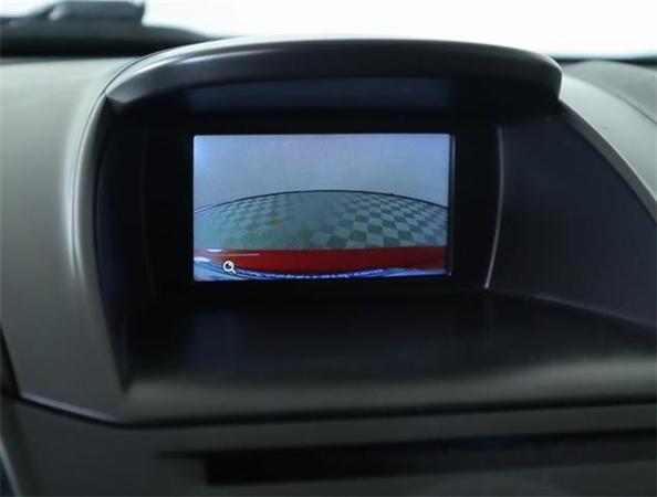 2019 ford fiesta in bellbrook, ohio