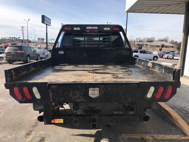 used 2010 dodge ram 1500 truck slt hastngs, ne 68901 for sale in good samaritan village, nebraska