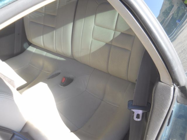 a beautiful 1993 dodge stealth r/t v6 1 owner 150k w/carfax and smog certificate