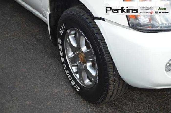 2007 toyota highlander v6 in colorado springs, co