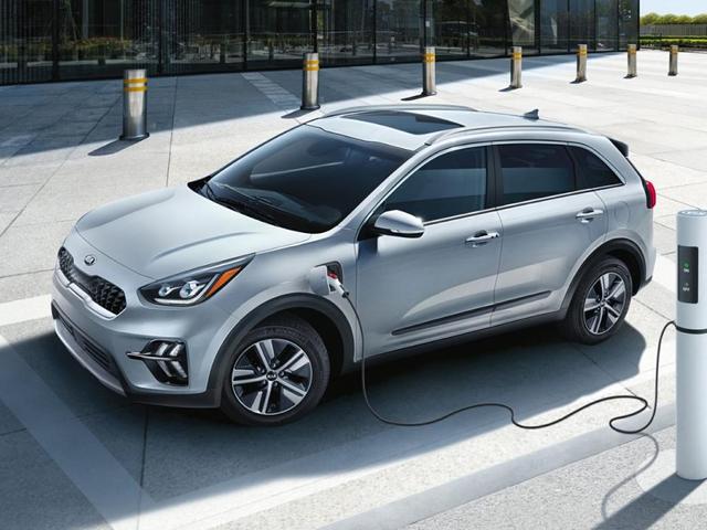2020 kia niro plug-in hybrid ex premium