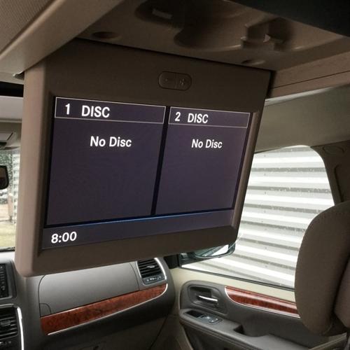 used 2016 chrysler town & country touring-l south madison, sd 57042 for sale in junius, south dakota