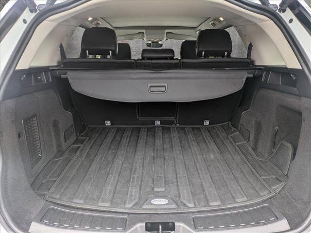 2020 land rover discovery sport s