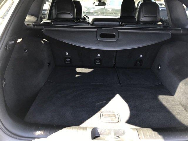 used 2019 jeep cherokee 4wd limited mendon, ma 01756 for sale in mendon, massachusetts