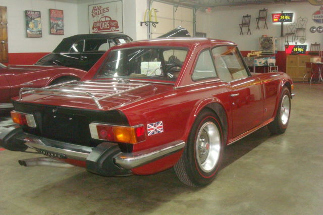 *beautiful car *over $9000.00 in receipts *removable factory hardtop *new tires