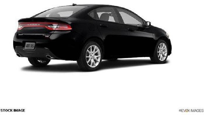 2013 dodge dart in kendall, fl