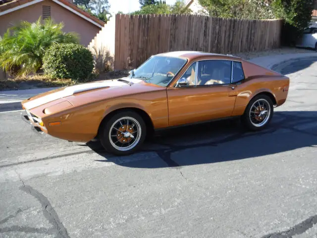 1973 saab sonett