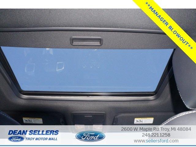 used 2014 dodge challenger r/t troy, mi 48084 for sale in troy, michigan