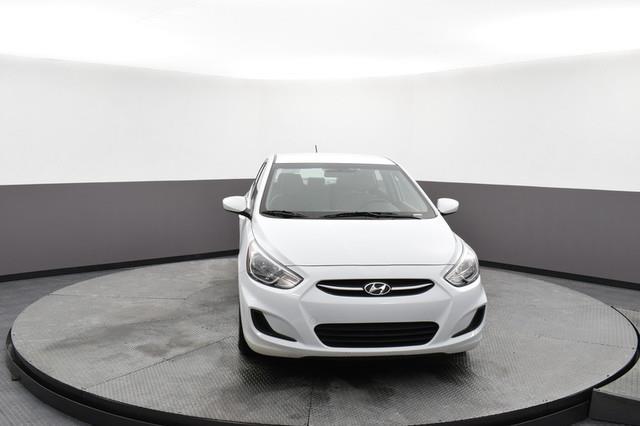 2017 hyundai accent se se 4dr sedan 6a for sale in farmington, new mexico