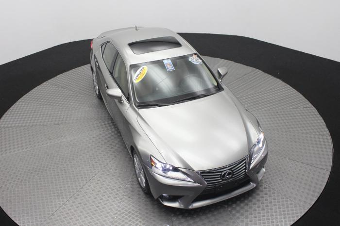 used 2016 lexus is 300 awd millersville, md 21108 for sale in millersville, maryland