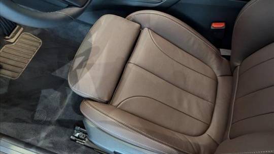 2024 BMW 2 series