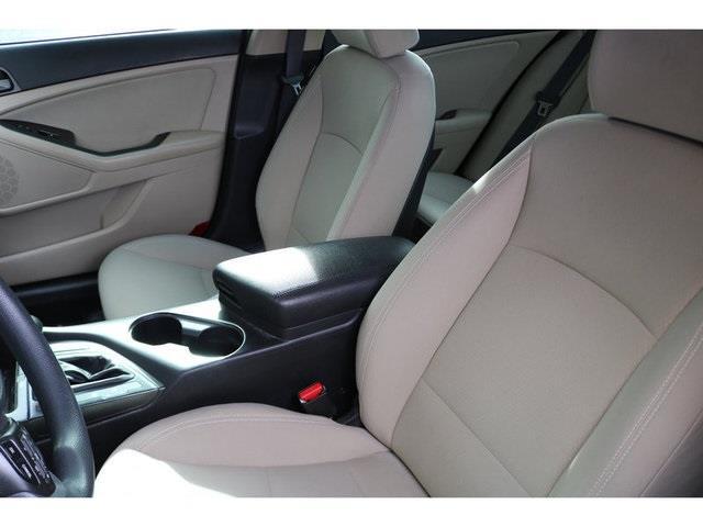 2015 kia optima lx lx 4dr sedan for sale in las vegas, nevada