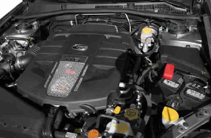 2008 subaru outback in orangeburg, ny