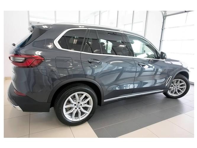 used 2019 bmw x5 xdrive40i winston salem, nc 27127 for sale in winston salem, north carolina