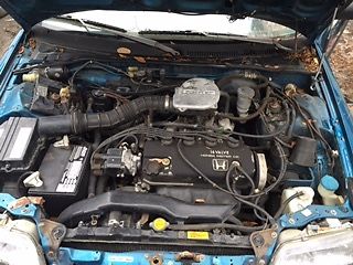 crx