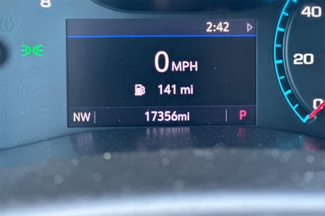 2019 chevrolet colorado t mulliner