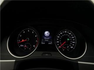 2020 Volkswagen Atlas Cross Sport v6 se 4motion
