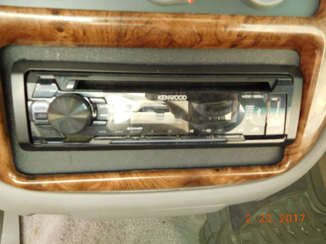 1993 pontiac bonneville se