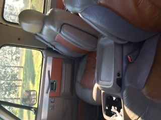 1985 chevrolet k5 blazer ls swap