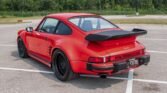 1979 porsche 930 turbo