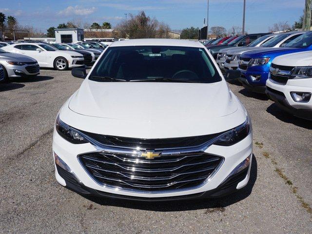 new 2019 chevrolet malibu ls w/ 1ls new orleans, la 70126 for sale in new orleans, louisiana