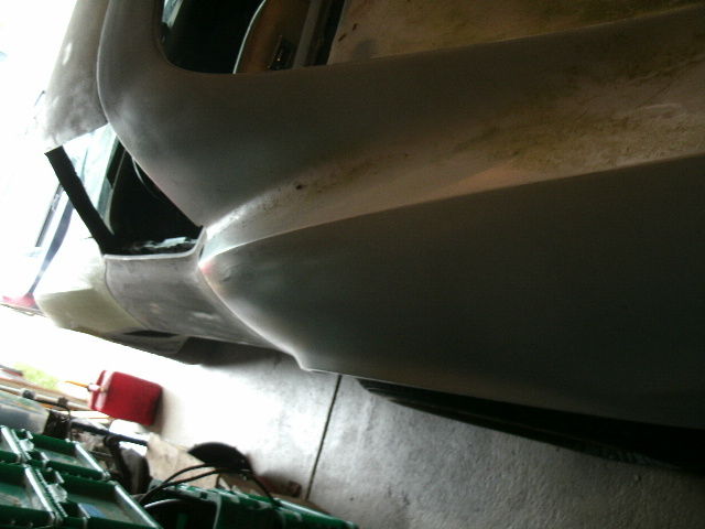 1970 corvette coupe project/parts car ~ nice! look!