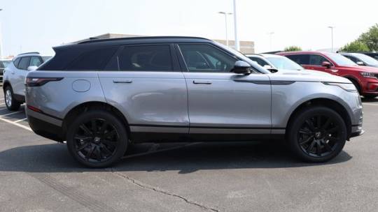 2020 land rover range rover velar p340 r-dynamic s