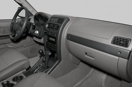 2003 nissan xterra for sale in colorado by owner