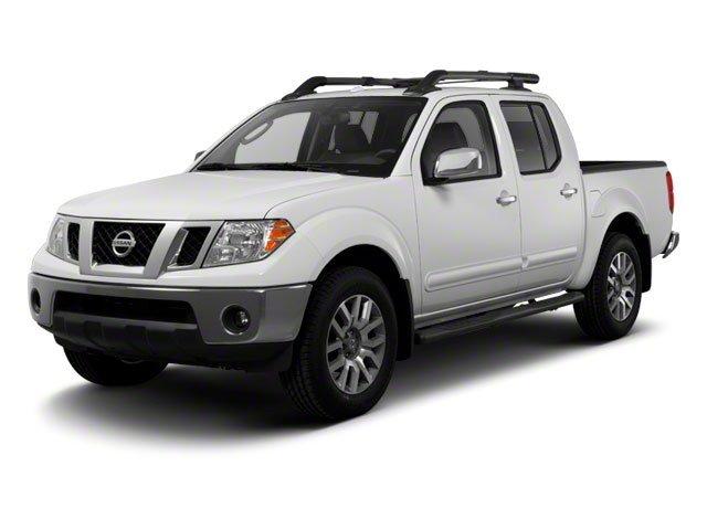 used 2012 nissan frontier s columbus, ga 31909 for sale in columbus, georgia