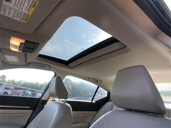 2020 nissan altima in dulles, virginia