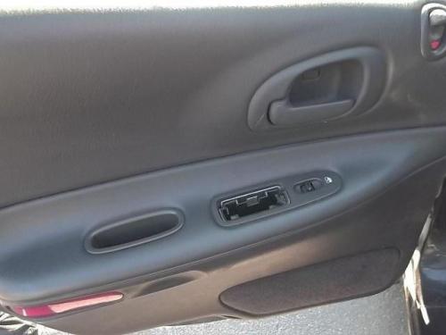 1999 dodge intrepid es in virginia