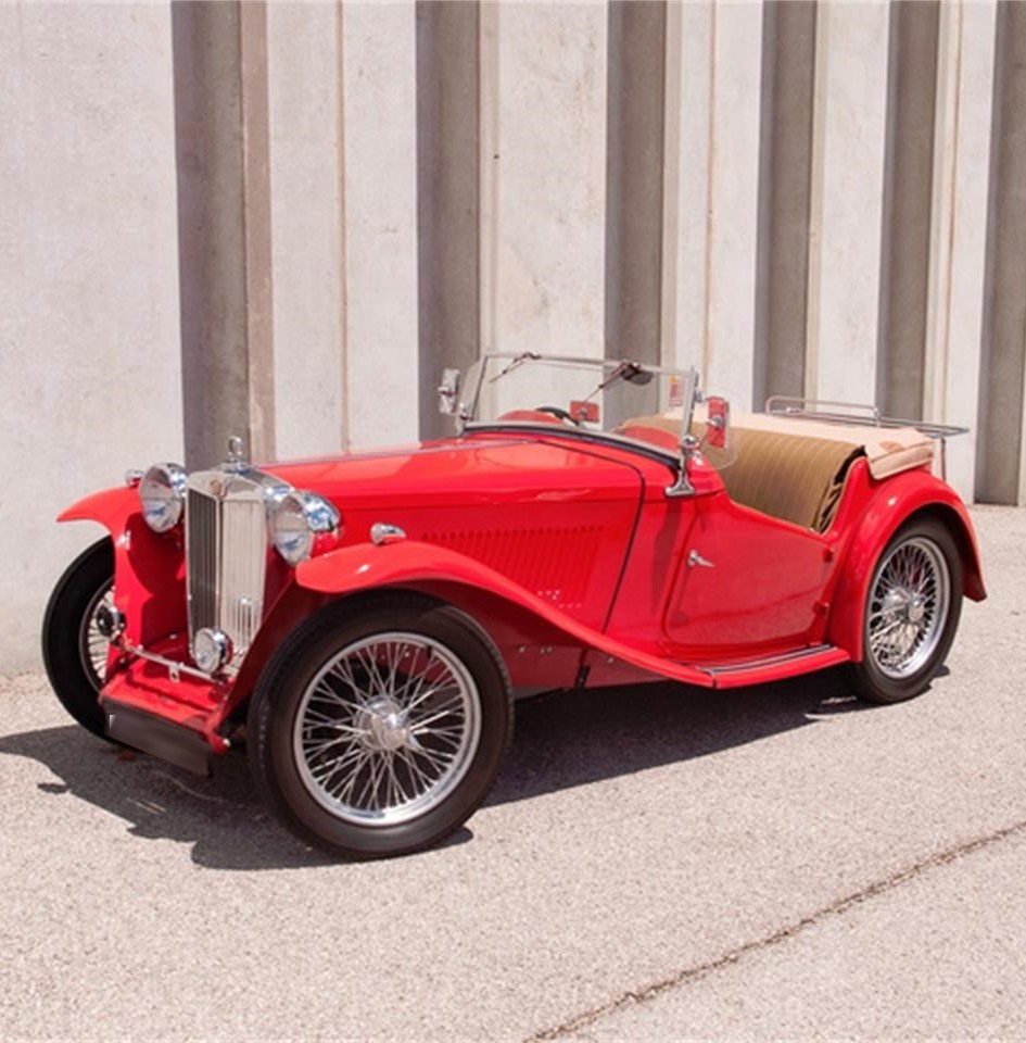 1947 mg tc
