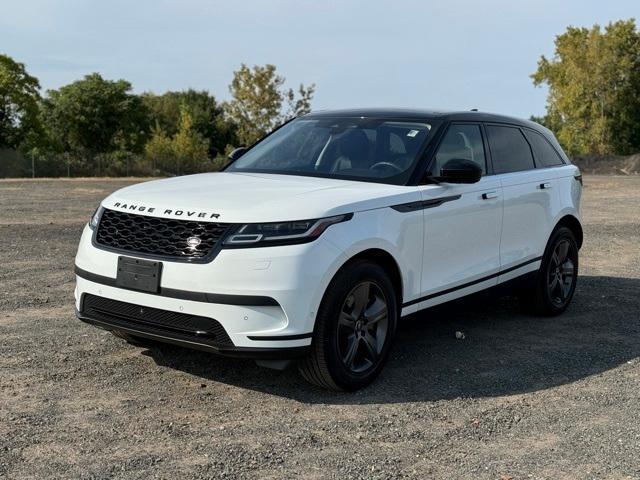 2021 land rover range rover velar p250 s