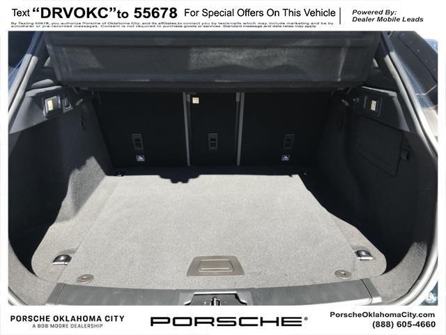 used 2017 jaguar f-pace r-sport oklahoma city, ok 73114 for sale in oklahoma city, oklahoma
