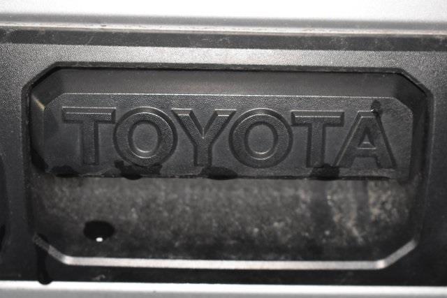 2016 toyota tundra limited 4x4 limited 4dr crewmax cab pickup sb (5.7l v8 for sale in saco, maine