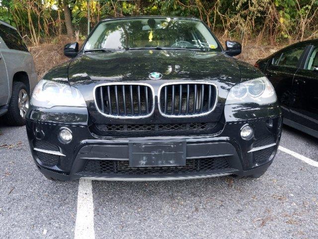 used 2012 bmw x5 xdrive35i timonium, md 21093 for sale in lutherville, maryland