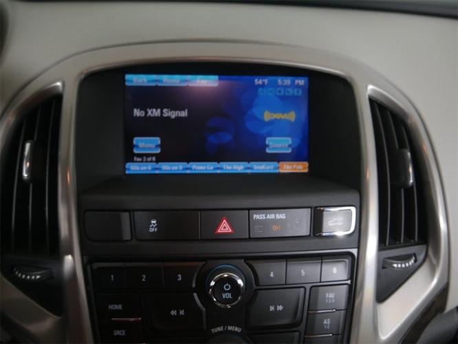 used 2016 buick verano baton rouge, la 70806 for sale in baton rouge, louisiana