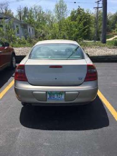 2002 chrysler 300m in battle creek, mi