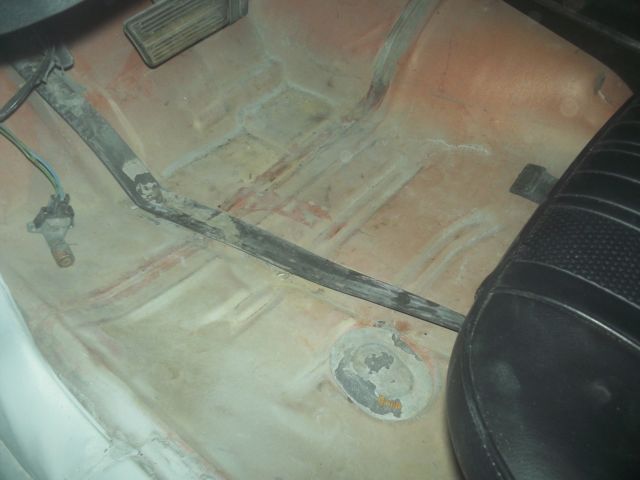 1970 chevelle (malibu sport coupe)