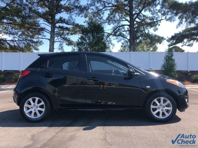 used 2011 mazda mazda2 touring huntsville, al 35806 for sale in huntsville, alabama