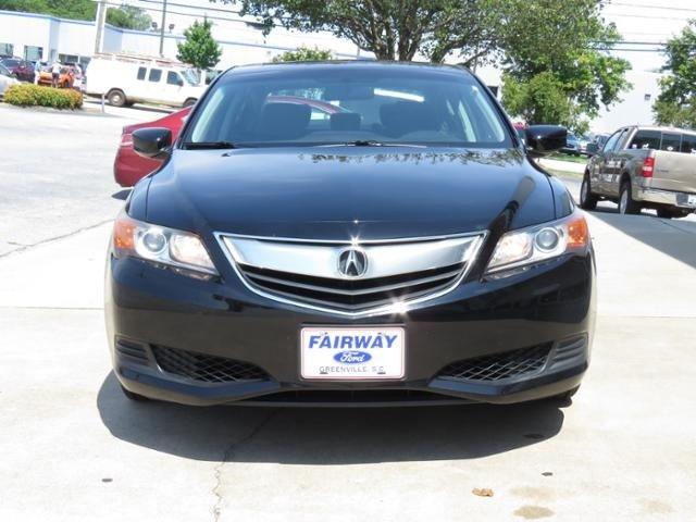 used 2015 acura ilx greenville, sc 29607 for sale in greenville, south carolina